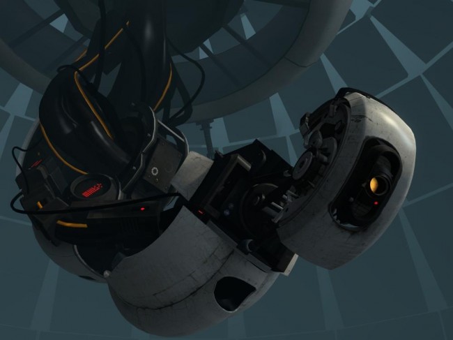 1000px-Glados_new_lair.jpg