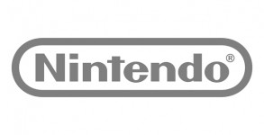 Nintendo-Logo-Grey-293x150.jpg