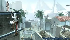 Assassins Creed Ps2 Iso