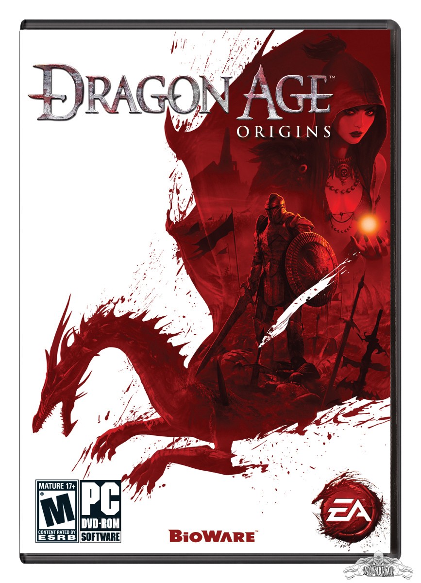 Dragon+age+3+map