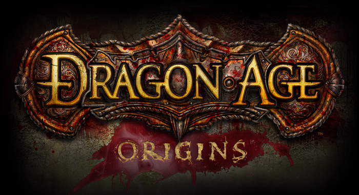 Dragon+age+origins+pc+download+free